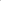 STOCK BAR - 1